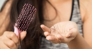 3 cuidados que são essenciais para evitar queda de cabelo no inverno