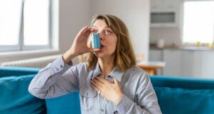 Por que a asma pode matar? As bombinhas viciam? Tire suas dúvidas