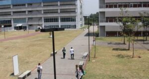 Mesmo longe da elite, USP é a melhor universidade brasileira em ranking