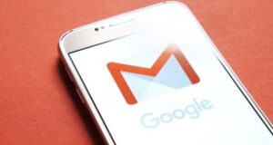 Google libera app Gmail Go mais leve para todo celular Android