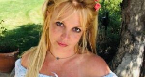 Britney Spears está sendo investigada por agressão a funcionária doméstica