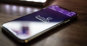 Twitch lança pagamento fixo para streamers; veja como funciona