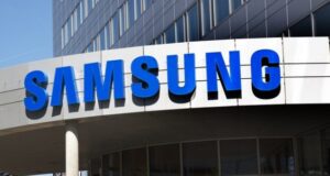 Mais de 100 milhões de celulares da Samsung ficaram expostos por anos