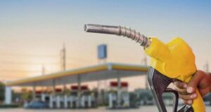 Consumo moderado: conheça algumas dicas para economizar no combustível