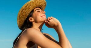 7 dicas para aproveitar o sol, mar e areia sem complicações