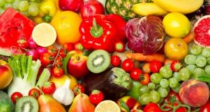 Dia da Saúde e Nutrição é comemorado neste 31 de março