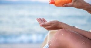 Biomédica explica principais doenças de pele do verão e como evitar