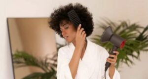 4 dicas para cuidar dos cabelos no outono