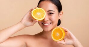 “Vitamina C” Qual o melhor tipo para cada pele e como fazê-la durar