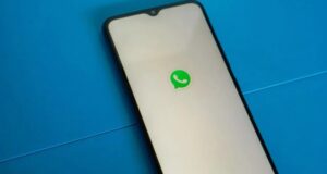WhatsApp cria recurso para bloquear conversas específicas com senha