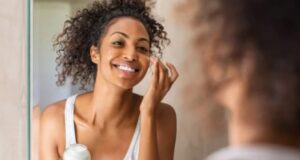 10 dicas para prevenir o envelhecimento precoce da pele