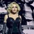 “Madonna no Rio”, Saiba quem poderá acessar a área exclusiva do show