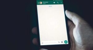 WhatsApp vai restringir perfis que mandam muitas mensagens